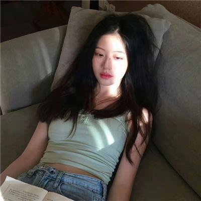 一页的恋爱