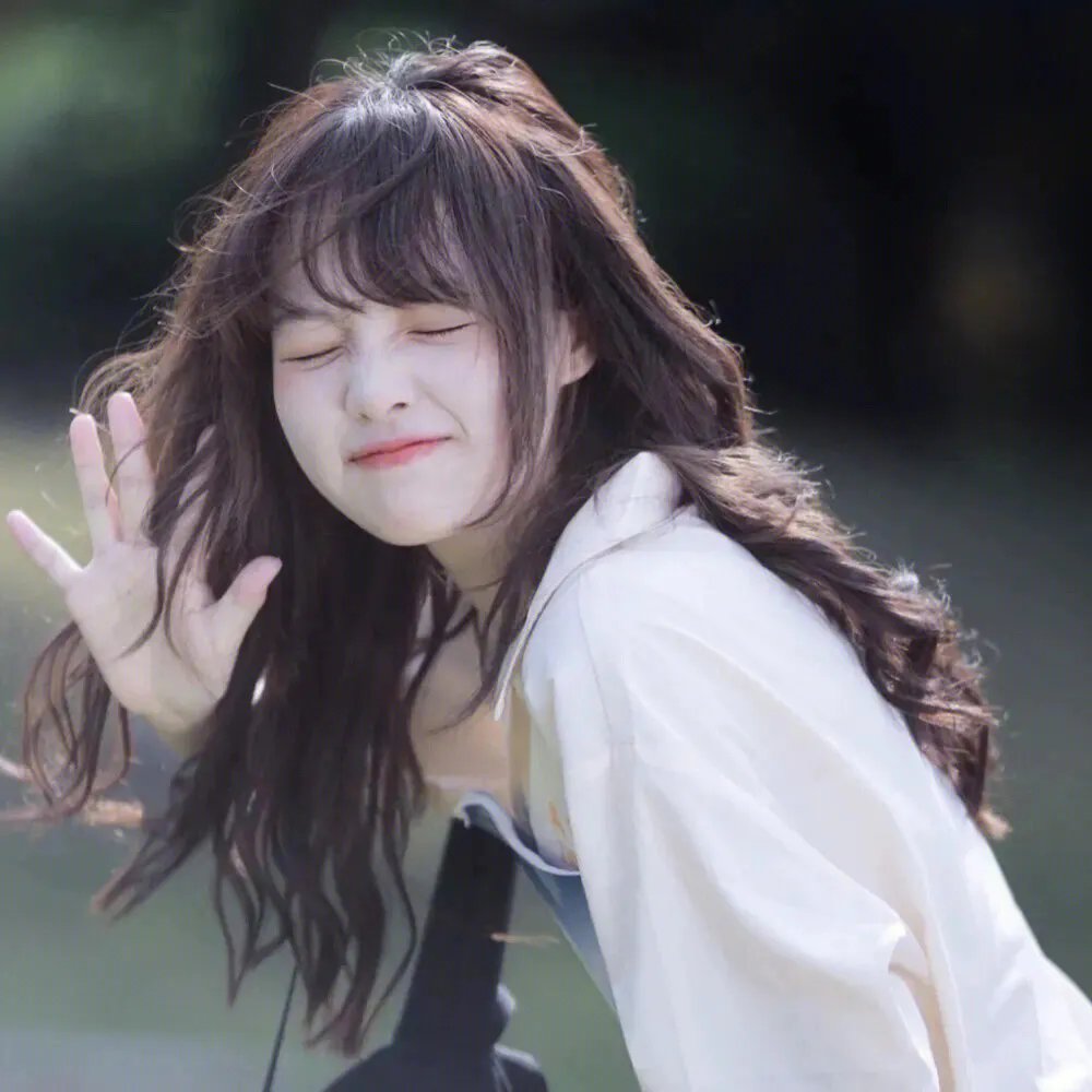 鬼哭神嚎8：灵异鬼现