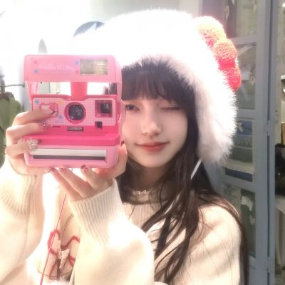 醉吻夜她一撒娇桀骜大佬心狂跳