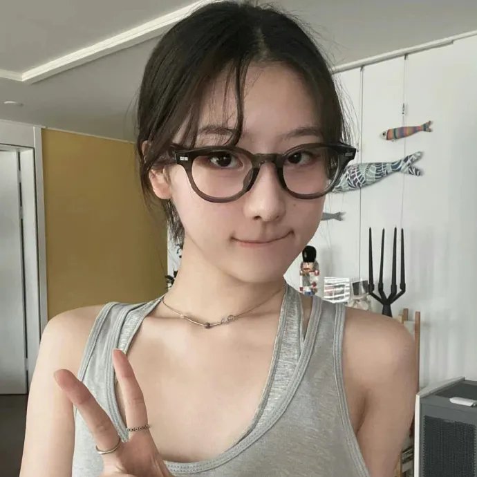 堕落街传奇第一季