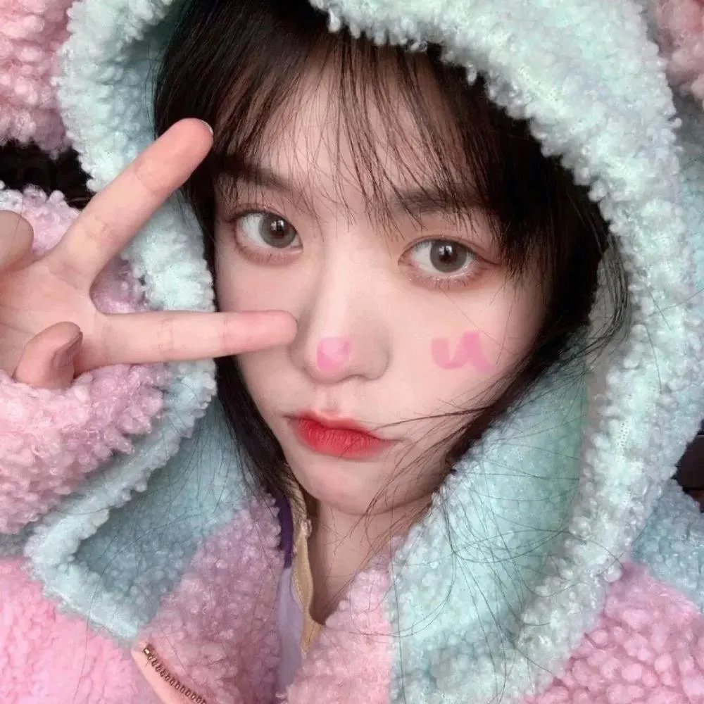 弃我如尘，嫁你为珍