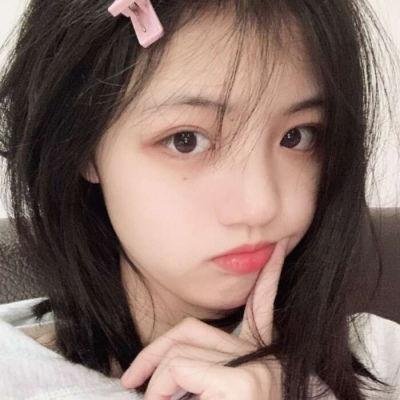 怪诞佳人欧兰朵