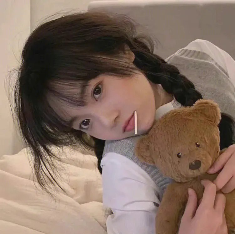 劳拉的星星在中国