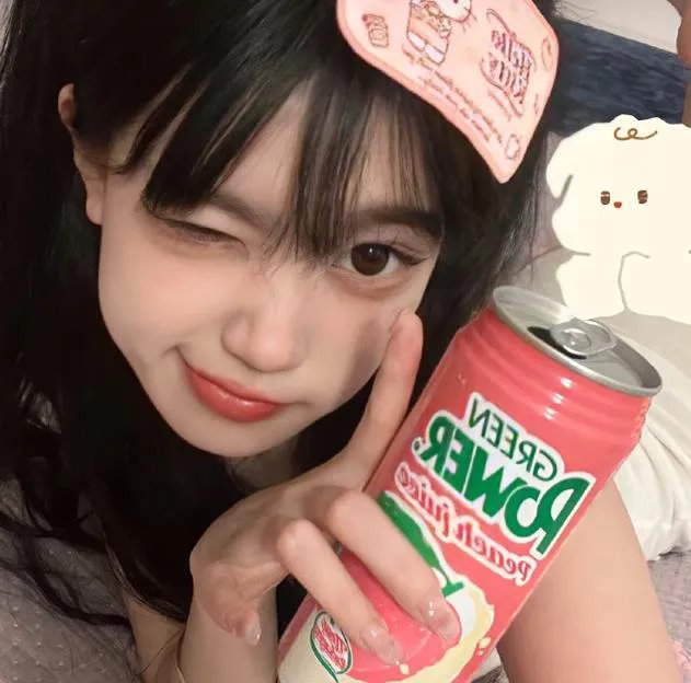 金鸡啼晓