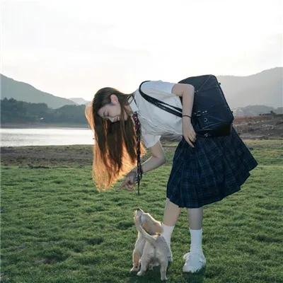 网红的疯狂世界