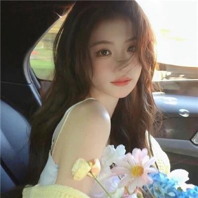 我的岳父是隐藏高人