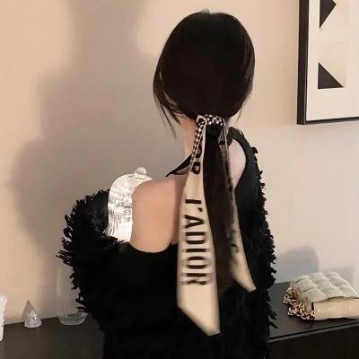 归来之凤隐未央