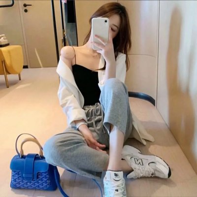 全球末日我成了救世主