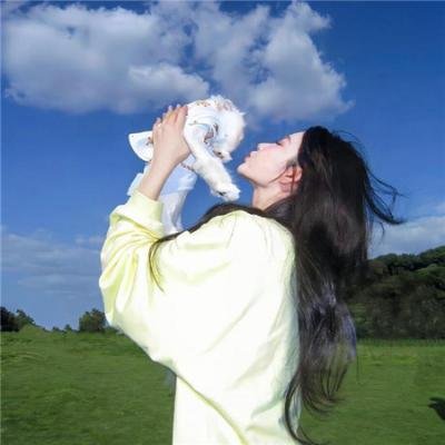 黑暗 死亡 可怕