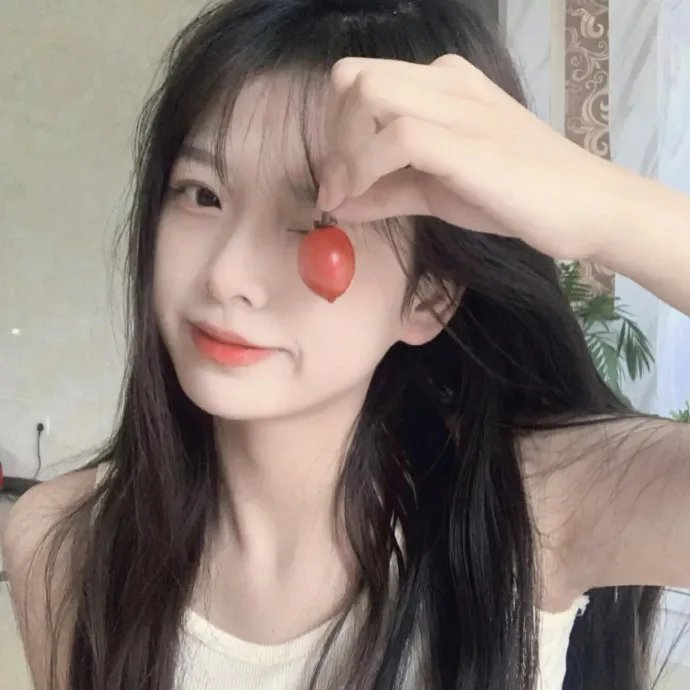 漠北七雄：狼王