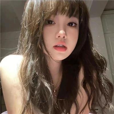 库宾一家人
