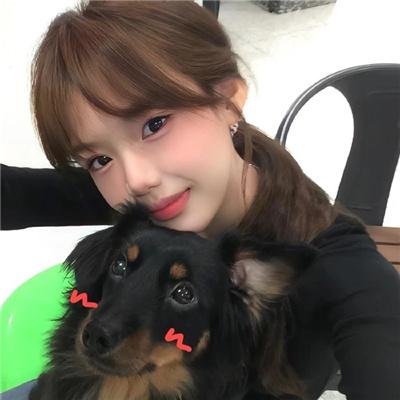 她藏起孕肚离婚，总裁全球疯找