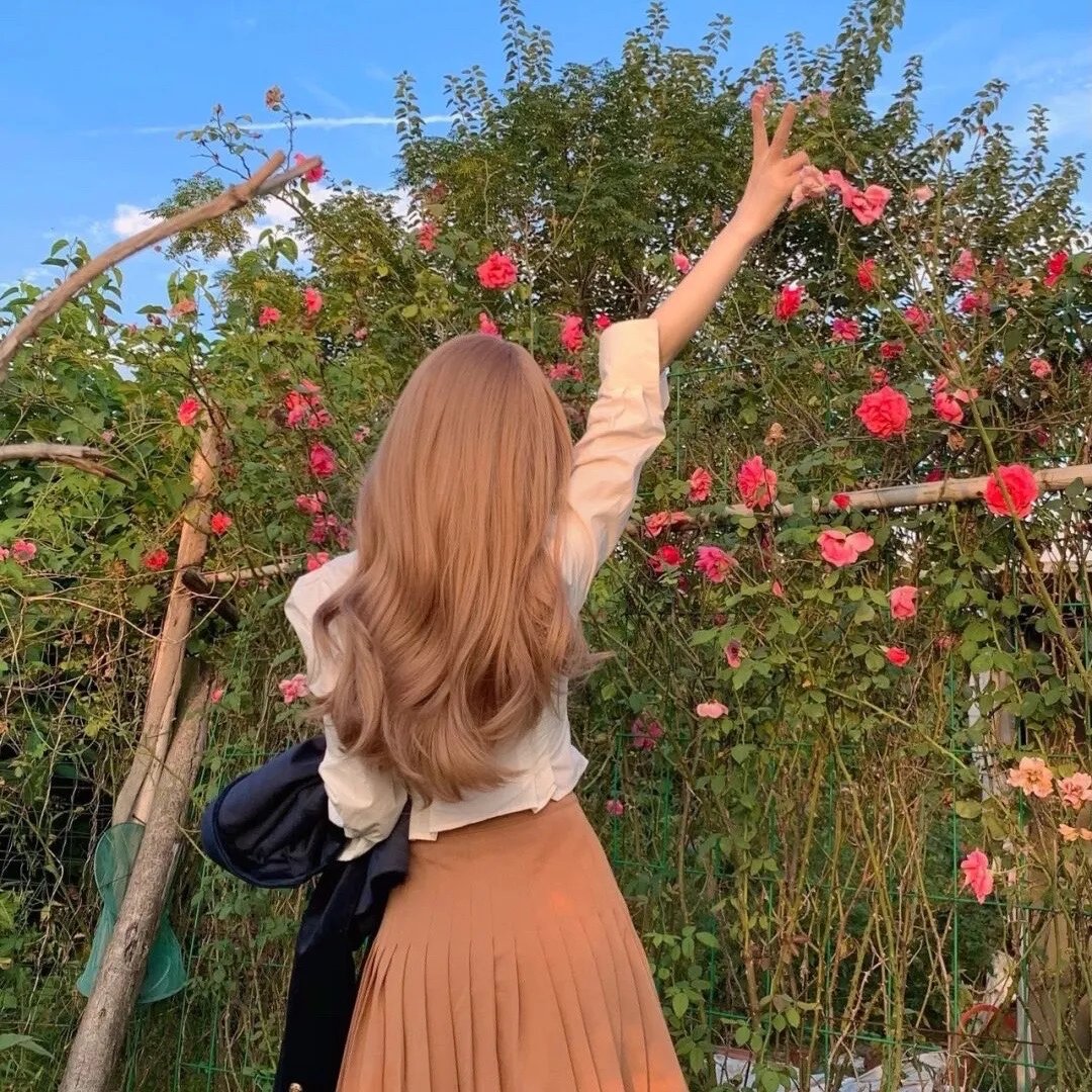 缘来自有机粤语