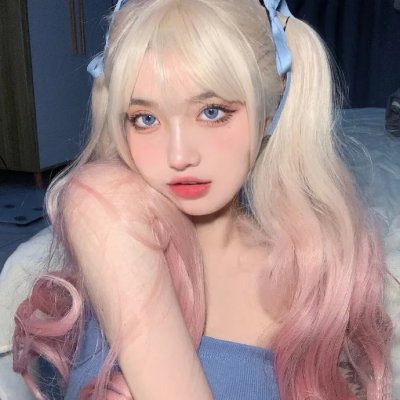 冒险王卫斯理之蓝血人